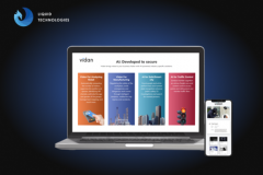 Vidan- Advancing Video Intelligence with AI